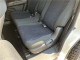 2008 Honda Cross Road Sedan for sale, Japanese used car export - photo 36 of 76 | GULJI TRADERS
