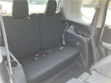 2008 Honda Cross Road Sedan for sale, Japanese used car export - photo 37 of 76 | GULJI TRADERS