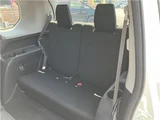 2008 Honda Cross Road Sedan for sale, Japanese used car export - photo 39 of 76 | GULJI TRADERS