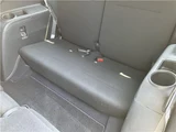 2008 Honda Cross Road Sedan for sale, Japanese used car export - photo 40 of 76 | GULJI TRADERS
