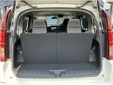 2008 Honda Cross Road Sedan for sale, Japanese used car export - photo 41 of 76 | GULJI TRADERS