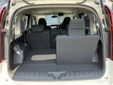 2008 Honda Cross Road Sedan for sale, Japanese used car export - photo 42 of 76 | GULJI TRADERS