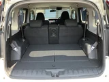 2008 Honda Cross Road Sedan for sale, Japanese used car export - photo 43 of 76 | GULJI TRADERS