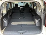 2008 Honda Cross Road Sedan for sale, Japanese used car export - photo 44 of 76 | GULJI TRADERS