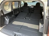 2008 Honda Cross Road Sedan for sale, Japanese used car export - photo 45 of 76 | GULJI TRADERS