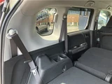 2008 Honda Cross Road Sedan for sale, Japanese used car export - photo 46 of 76 | GULJI TRADERS