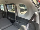 2008 Honda Cross Road Sedan for sale, Japanese used car export - photo 47 of 76 | GULJI TRADERS