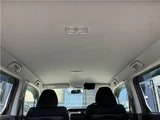 2008 Honda Cross Road Sedan for sale, Japanese used car export - photo 48 of 76 | GULJI TRADERS