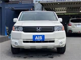 2008 Honda Cross Road Sedan for sale, Japanese used car export - photo 49 of 76 | GULJI TRADERS