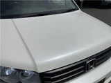 2008 Honda Cross Road Sedan for sale, Japanese used car export - photo 50 of 76 | GULJI TRADERS