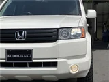 2008 Honda Cross Road Sedan for sale, Japanese used car export - photo 52 of 76 | GULJI TRADERS