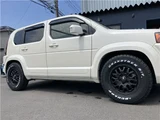 2008 Honda Cross Road Sedan for sale, Japanese used car export - photo 57 of 76 | GULJI TRADERS