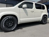 2008 Honda Cross Road Sedan for sale, Japanese used car export - photo 58 of 76 | GULJI TRADERS