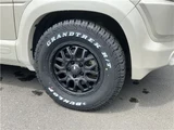 2008 Honda Cross Road Sedan for sale, Japanese used car export - photo 59 of 76 | GULJI TRADERS