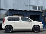 2008 Honda Cross Road Sedan for sale, Japanese used car export - photo 62 of 76 | GULJI TRADERS
