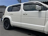 2008 Honda Cross Road Sedan for sale, Japanese used car export - photo 64 of 76 | GULJI TRADERS