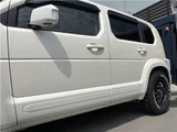 2008 Honda Cross Road Sedan for sale, Japanese used car export - photo 65 of 76 | GULJI TRADERS