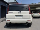 2008 Honda Cross Road Sedan for sale, Japanese used car export - photo 69 of 76 | GULJI TRADERS