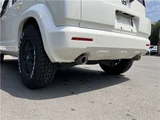 2008 Honda Cross Road Sedan for sale, Japanese used car export - photo 70 of 76 | GULJI TRADERS