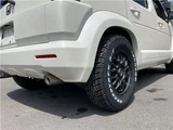 2008 Honda Cross Road Sedan for sale, Japanese used car export - photo 71 of 76 | GULJI TRADERS