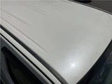 2008 Honda Cross Road Sedan for sale, Japanese used car export - photo 72 of 76 | GULJI TRADERS