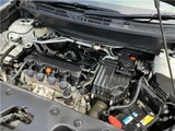2008 Honda Cross Road Sedan for sale, Japanese used car export - photo 76 of 76 | GULJI TRADERS