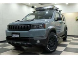 2008 Honda Cross Road 1.8 18L Sedan for sale, Japanese used car export - photo 4 of 69 | GULJI TRADERS