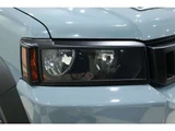 2008 Honda Cross Road 1.8 18L Sedan for sale, Japanese used car export - photo 6 of 69 | GULJI TRADERS