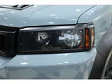 2008 Honda Cross Road 1.8 18L Sedan for sale, Japanese used car export - photo 7 of 69 | GULJI TRADERS