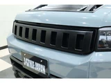 2008 Honda Cross Road 1.8 18L Sedan for sale, Japanese used car export - photo 8 of 69 | GULJI TRADERS