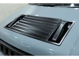 2008 Honda Cross Road 1.8 18L Sedan for sale, Japanese used car export - photo 9 of 69 | GULJI TRADERS