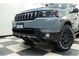 2008 Honda Cross Road 1.8 18L Sedan for sale, Japanese used car export - photo 10 of 69 | GULJI TRADERS