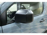 2008 Honda Cross Road 1.8 18L Sedan for sale, Japanese used car export - photo 12 of 69 | GULJI TRADERS