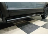 2008 Honda Cross Road 1.8 18L Sedan for sale, Japanese used car export - photo 13 of 69 | GULJI TRADERS