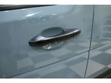 2008 Honda Cross Road 1.8 18L Sedan for sale, Japanese used car export - photo 14 of 69 | GULJI TRADERS
