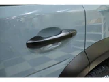 2008 Honda Cross Road 1.8 18L Sedan for sale, Japanese used car export - photo 15 of 69 | GULJI TRADERS