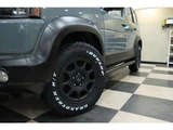 2008 Honda Cross Road 1.8 18L Sedan for sale, Japanese used car export - photo 16 of 69 | GULJI TRADERS
