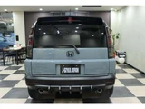 2008 Honda Cross Road 1.8 18L Sedan for sale, Japanese used car export - photo 21 of 69 | GULJI TRADERS
