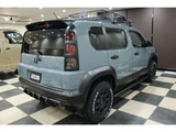 2008 Honda Cross Road 1.8 18L Sedan for sale, Japanese used car export - photo 23 of 69 | GULJI TRADERS