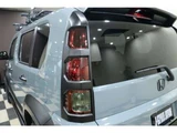 2008 Honda Cross Road 1.8 18L Sedan for sale, Japanese used car export - photo 24 of 69 | GULJI TRADERS