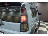 2008 Honda Cross Road 1.8 18L Sedan for sale, Japanese used car export - photo 25 of 69 | GULJI TRADERS