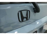 2008 Honda Cross Road 1.8 18L Sedan for sale, Japanese used car export - photo 28 of 69 | GULJI TRADERS