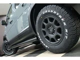 2008 Honda Cross Road 1.8 18L Sedan for sale, Japanese used car export - photo 29 of 69 | GULJI TRADERS