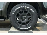 2008 Honda Cross Road 1.8 18L Sedan for sale, Japanese used car export - photo 30 of 69 | GULJI TRADERS