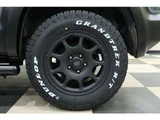 2008 Honda Cross Road 1.8 18L Sedan for sale, Japanese used car export - photo 32 of 69 | GULJI TRADERS