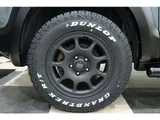 2008 Honda Cross Road 1.8 18L Sedan for sale, Japanese used car export - photo 33 of 69 | GULJI TRADERS