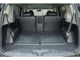 2008 Honda Cross Road 1.8 18L Sedan for sale, Japanese used car export - photo 34 of 69 | GULJI TRADERS