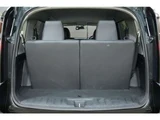 2008 Honda Cross Road 1.8 18L Sedan for sale, Japanese used car export - photo 35 of 69 | GULJI TRADERS