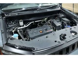 2008 Honda Cross Road 1.8 18L Sedan for sale, Japanese used car export - photo 36 of 69 | GULJI TRADERS
