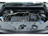 2008 Honda Cross Road 1.8 18L Sedan for sale, Japanese used car export - photo 37 of 69 | GULJI TRADERS